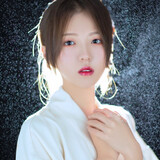 guanxiaoyaya