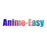 Anime-Easy