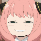 EEEEERRRRRRRRRRRRRRR
