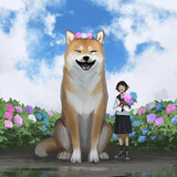 gaoxiaodongwu_shijie