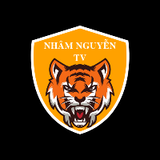 NHÂM NGUYỄN TV