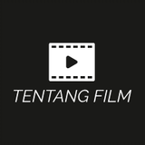 TENTANG FILM AKU