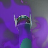 dialga th3 p0k3m0n