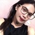 Samantha Pascual05