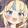 sabagura