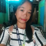 Rose .............