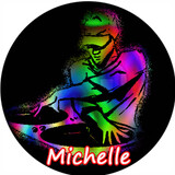 Michelle Viral Remix