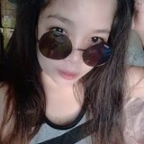 Nelyv Bon Bell