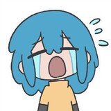 shilaimuxiaozuofang