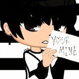 my_annoying_friend
