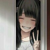 why_12345