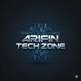 arifin rasel tech