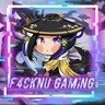 F4ckNu Gaming Channel