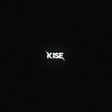 K1se-