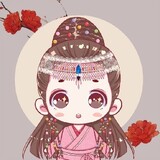 sherryzifeiyu