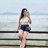 รัชฎาพร คงชมพูฒ