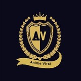 AnimeViral