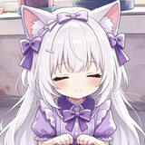hajimijiang