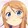 jora_03