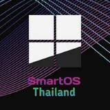 SmartOS Thailand