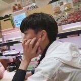 xiaojiatongxue_bzhan