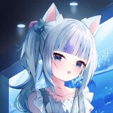 chiyokonanami02