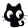 HAnime.z