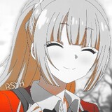 rsyh_