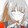 rsyh_