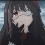Shbryuu