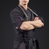 aotemanshixiaobaiya