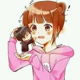 violet_E/K