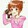 violet_E/K
