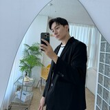 ddolddol_