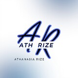 AthRize
