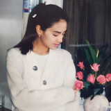 kuajinluan