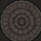 matsuniko_05_01