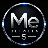 MeBetween5