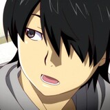 zuiguozuiguo