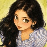 eunjaejean