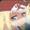naiai_baobao