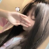 Miyu_Kawaii18