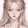 Kirrin-chan