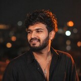 Tariqul Islam_9833