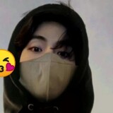 kookthv93