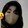 kookthv93