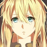 aiganfandesaimaniang