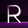 Robskuy