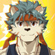 creator avatar