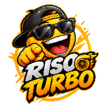 RisoTurbo
